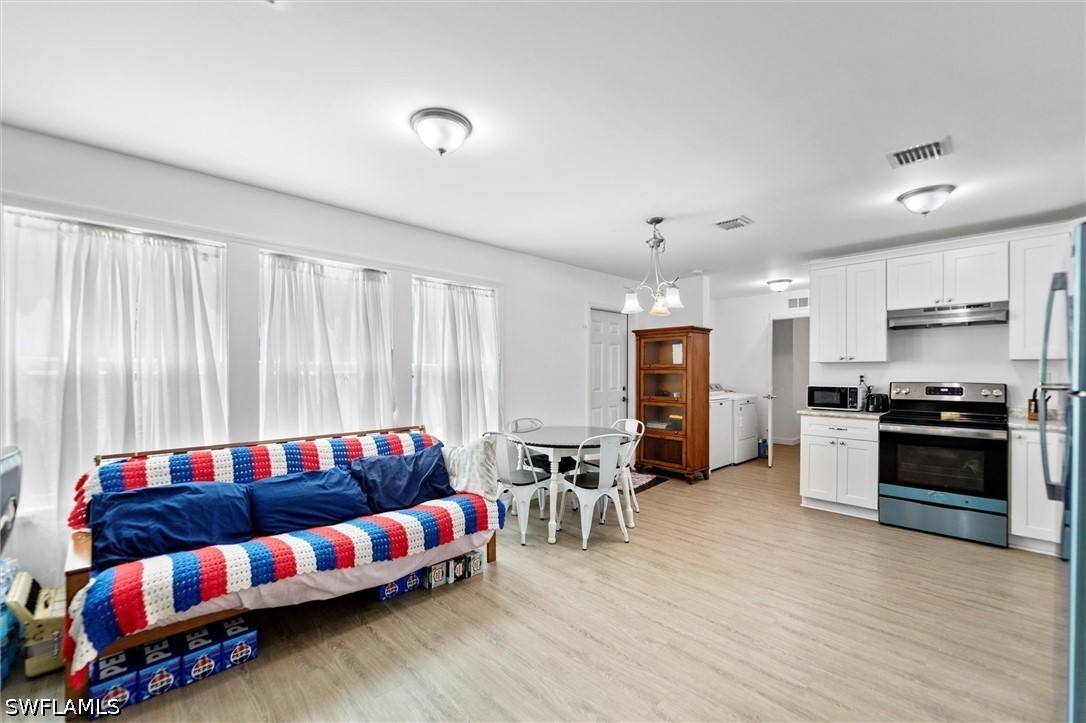 2 Bed ManufacturedHome for Sale in Lake Kelly, photo 18