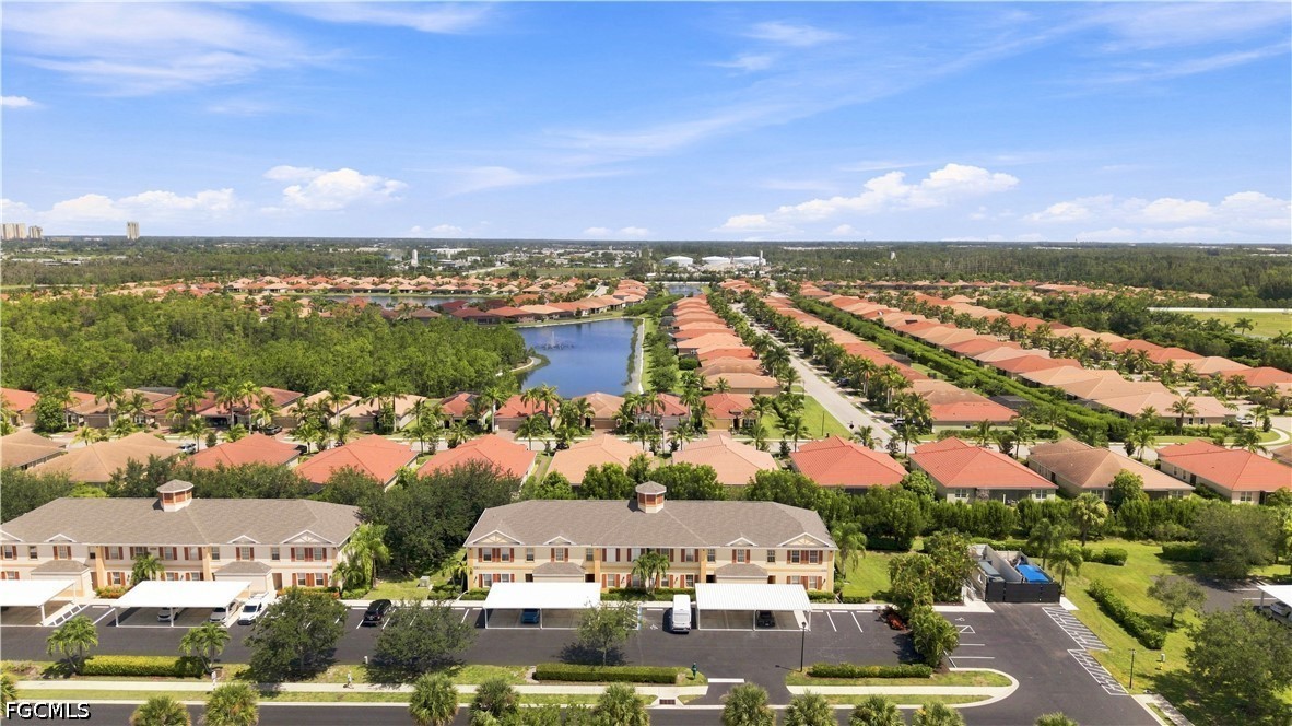 3 Bed Condominium for Sale in Province Park, photo 18