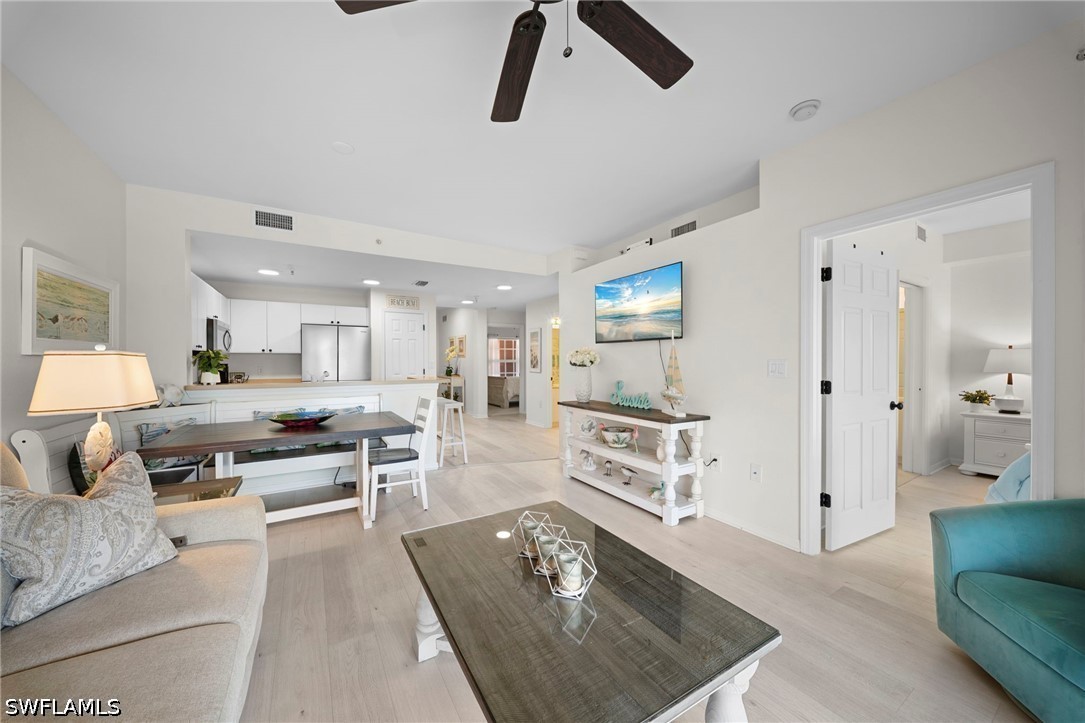 3 Bed Condominium for Sale in Botanical Place, photo 18