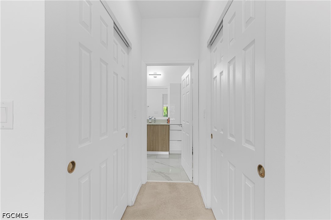 3 Bed SingleFamilyResidence for Sale in Maple Ridge, photo 18