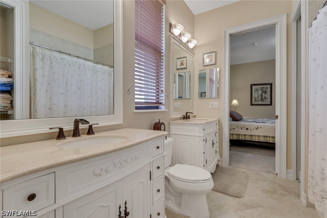 4 Bed Pool Home for Sale in Veridian, photo 18