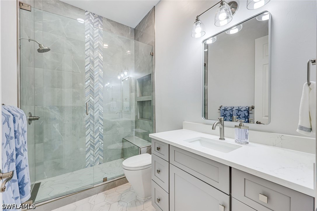 3 Bed Condominium for Sale in Breakwater, photo 18