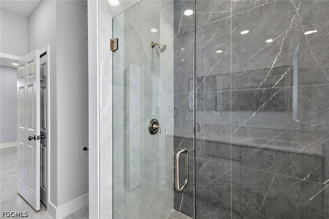 3 Bed SingleFamilyResidence for Sale in Lehigh Acres, photo 18