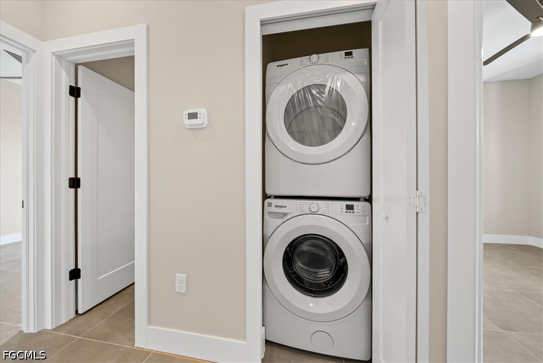6 Bed Duplex for Sale in Lehigh Acres, photo 18