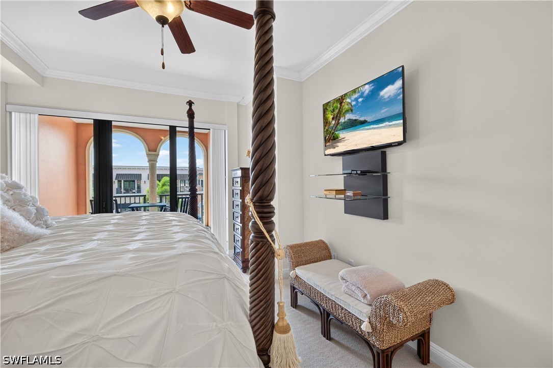 2 Bed Condominium for Sale in Estero, photo 18