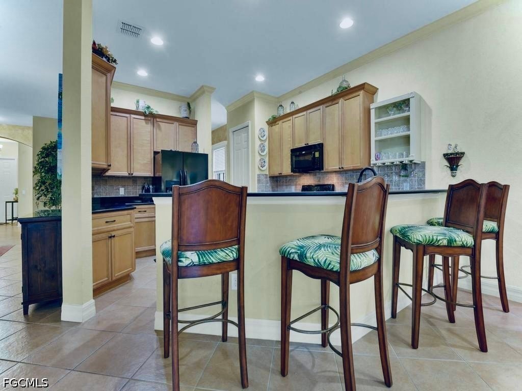 3 Bed Pool Home for Sale in Ibis Landing, photo 18