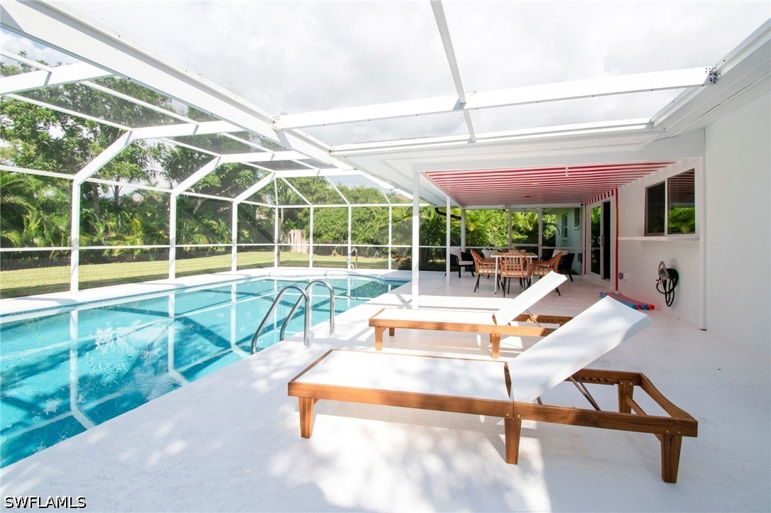 3 Bed Pool Home for Sale in Willoughby Acres, photo 18