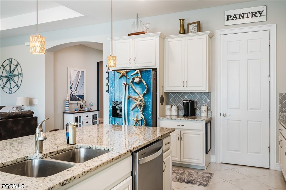 3 Bed SingleFamilyResidence for Sale in Entrada, photo 18