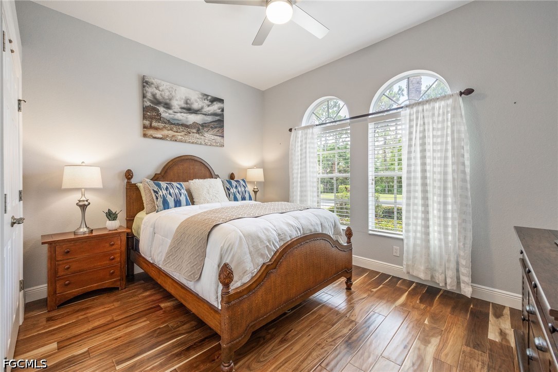 2 Bed SingleFamilyResidence for Sale in Naples, photo 18
