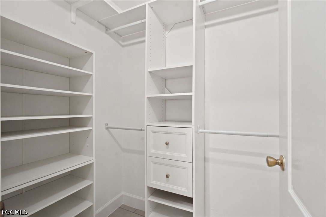 3 Bed SingleFamilyResidence for Sale in Cape Coral, photo 18