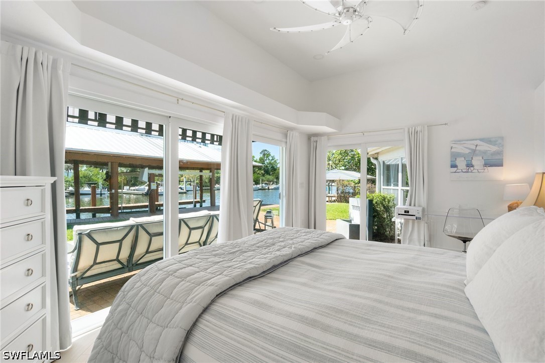 3 Bed Waterfront Home for Sale in Brookside, photo 18