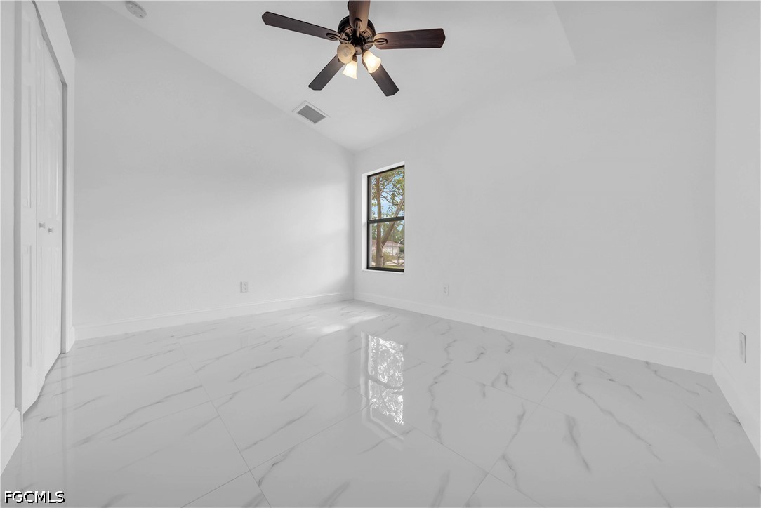 4 Bed Pool Home for Sale in Lehigh Acres, photo 18