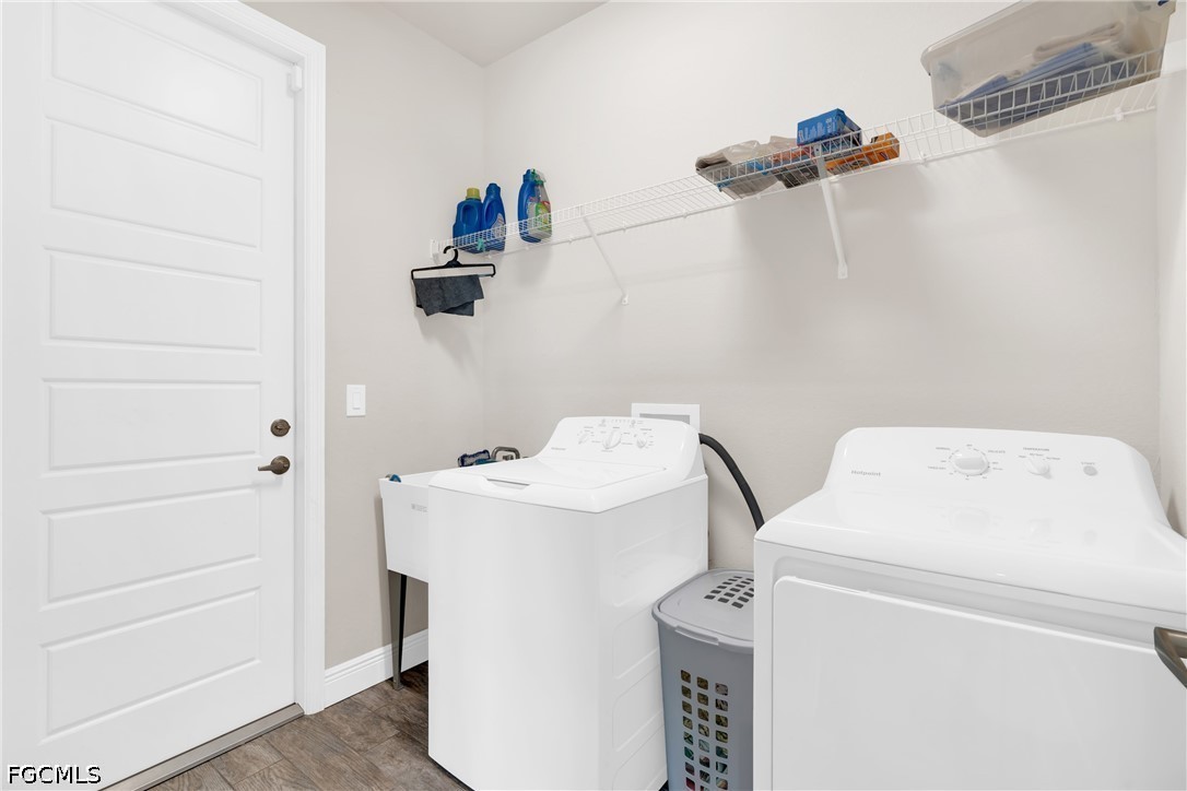 3 Bed SingleFamilyResidence for Sale in Port Labelle, photo 18