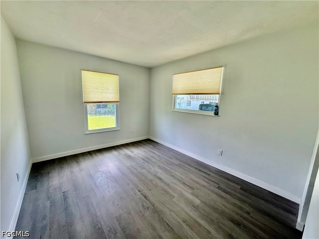 2 Bed Attached for Sale in Lehigh Acres, photo 18