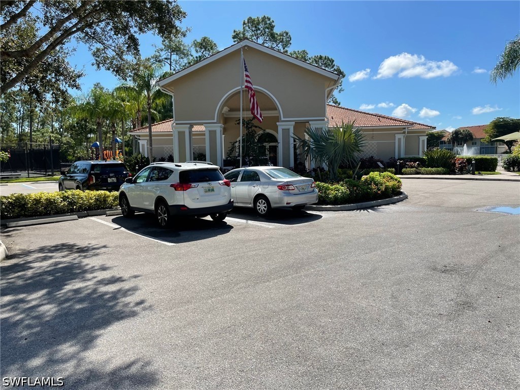 2 Bed Waterfront Home for Sale in Naples, photo 18