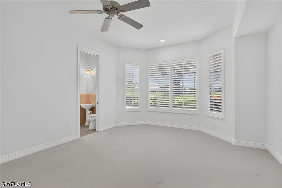 3 Bed Pool Home for Sale in Yorktown, photo 18