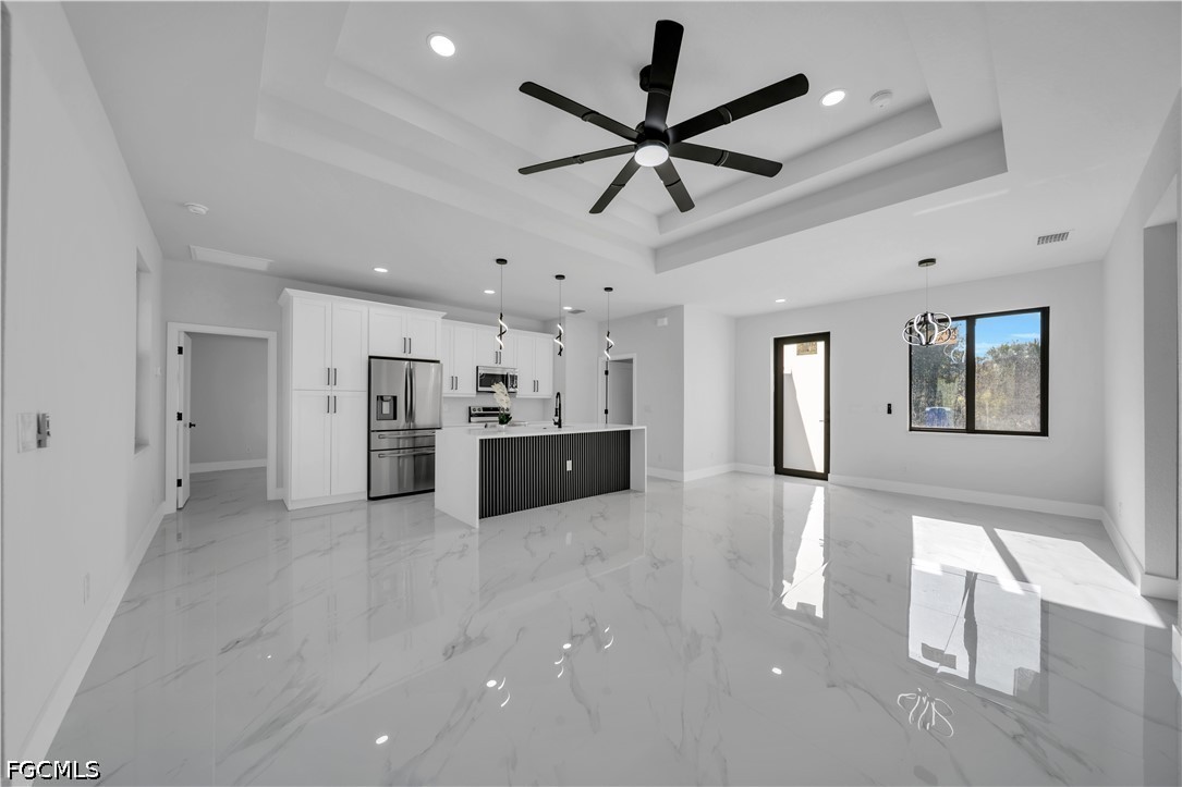 3 Bed SingleFamilyResidence for Sale in Lehigh Acres, photo 18