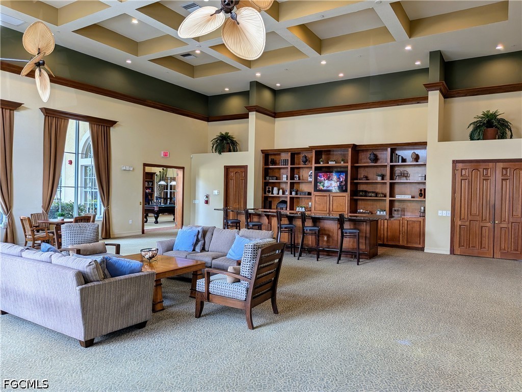 1 Bed Condominium for Sale in College Pointe, photo 18
