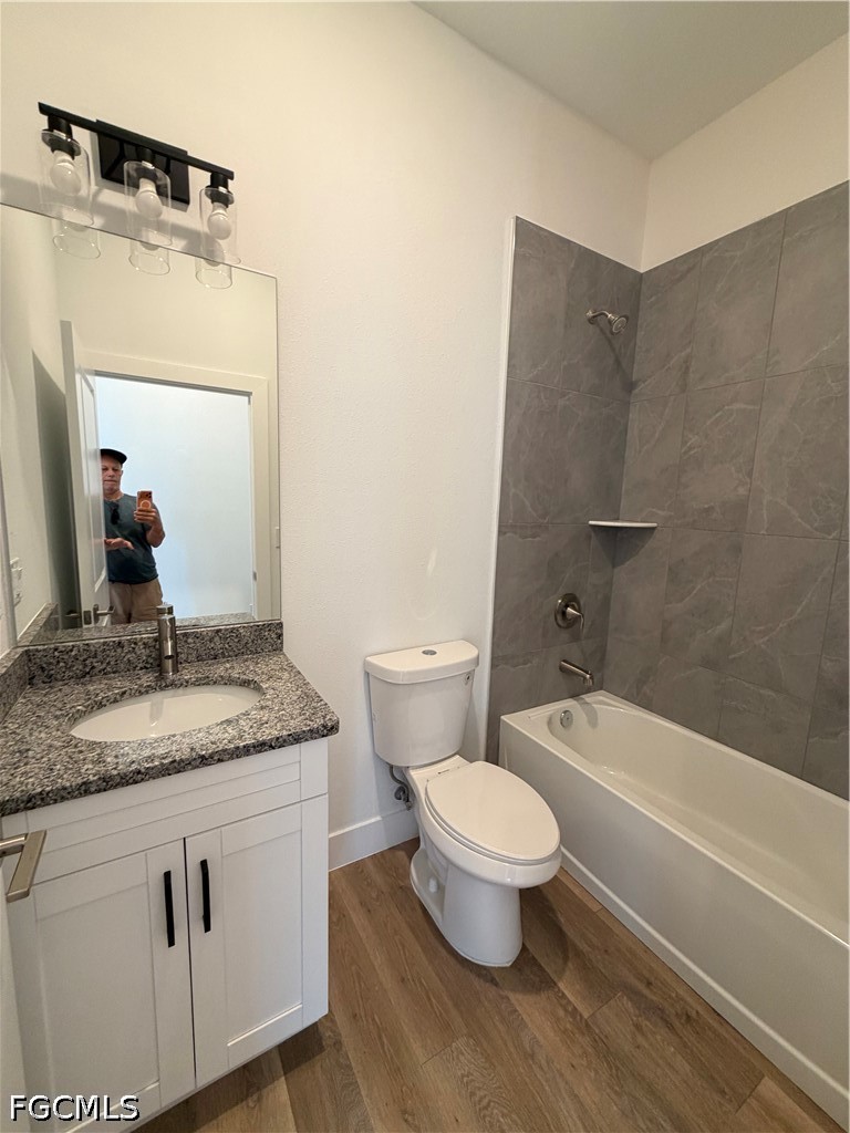 4 Bed SingleFamilyResidence for Sale in Cape Coral, photo 18