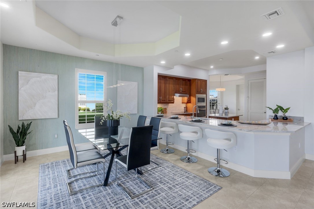 3 Bed Waterfront Home for Sale in Naples, photo 18