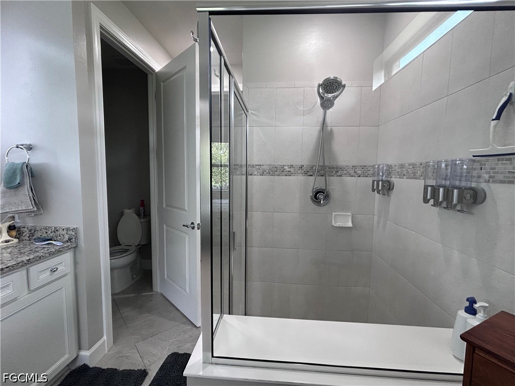 3 Bed Waterfront Home for Sale in Avalon Park, photo 18