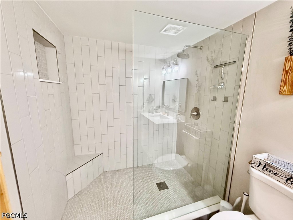 2 Bed Townhouse for Sale in Sandalwood Estates, photo 18