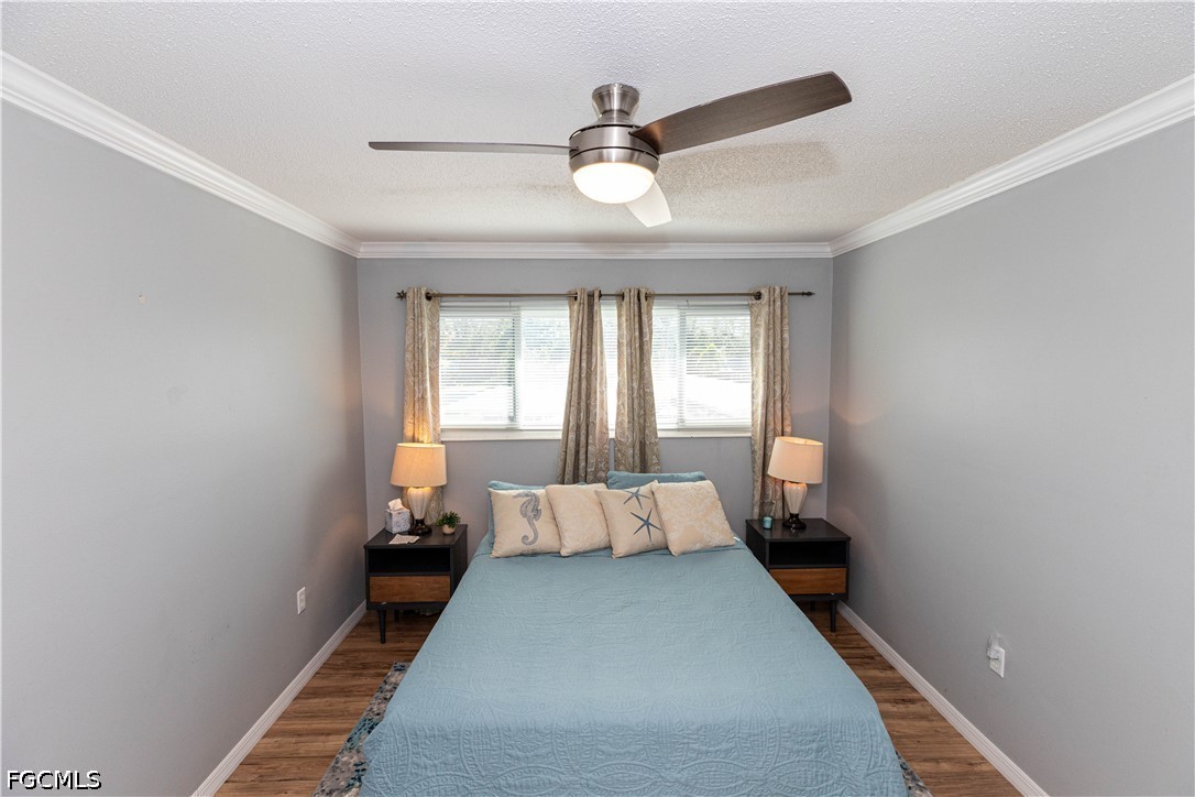 2 Bed Waterfront Home for Sale in Fort Myers, photo 18