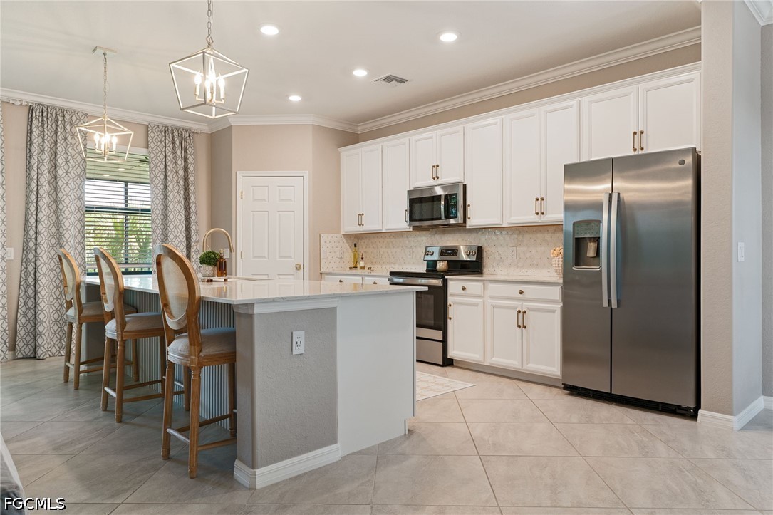 3 Bed Condominium for Sale in Fort Myers, photo 18