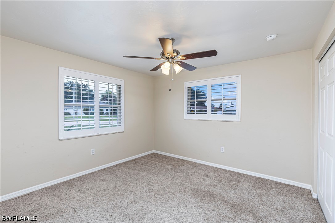 3 Bed Pool Home for Sale in Lehigh Acres, photo 18