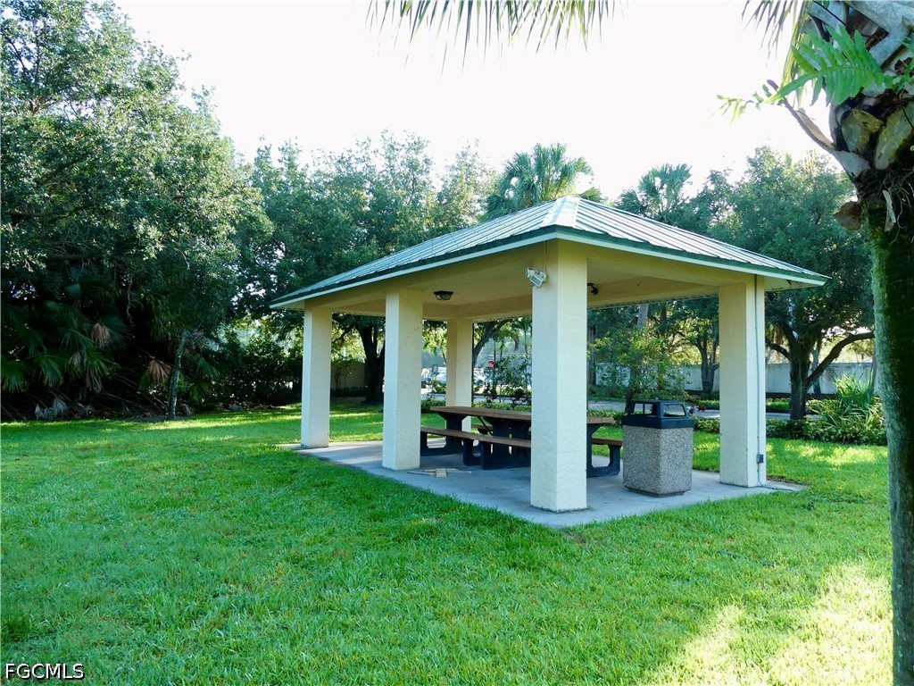 3 Bed SingleFamilyResidence for Sale in Hawk'S Preserve, photo 18