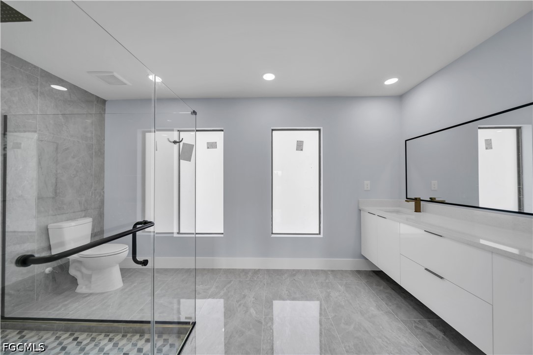 3 Bed SingleFamilyResidence for Sale in Lehigh Acres, photo 18