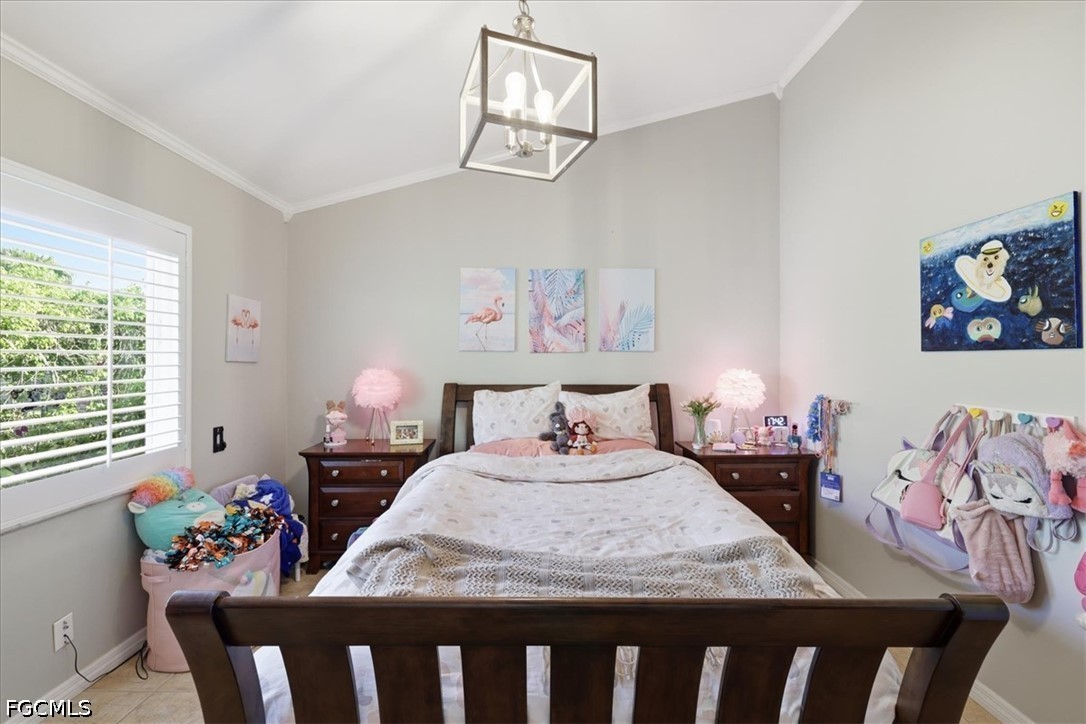 4 Bed Pool Home for Sale in Whiskey Creek, photo 18