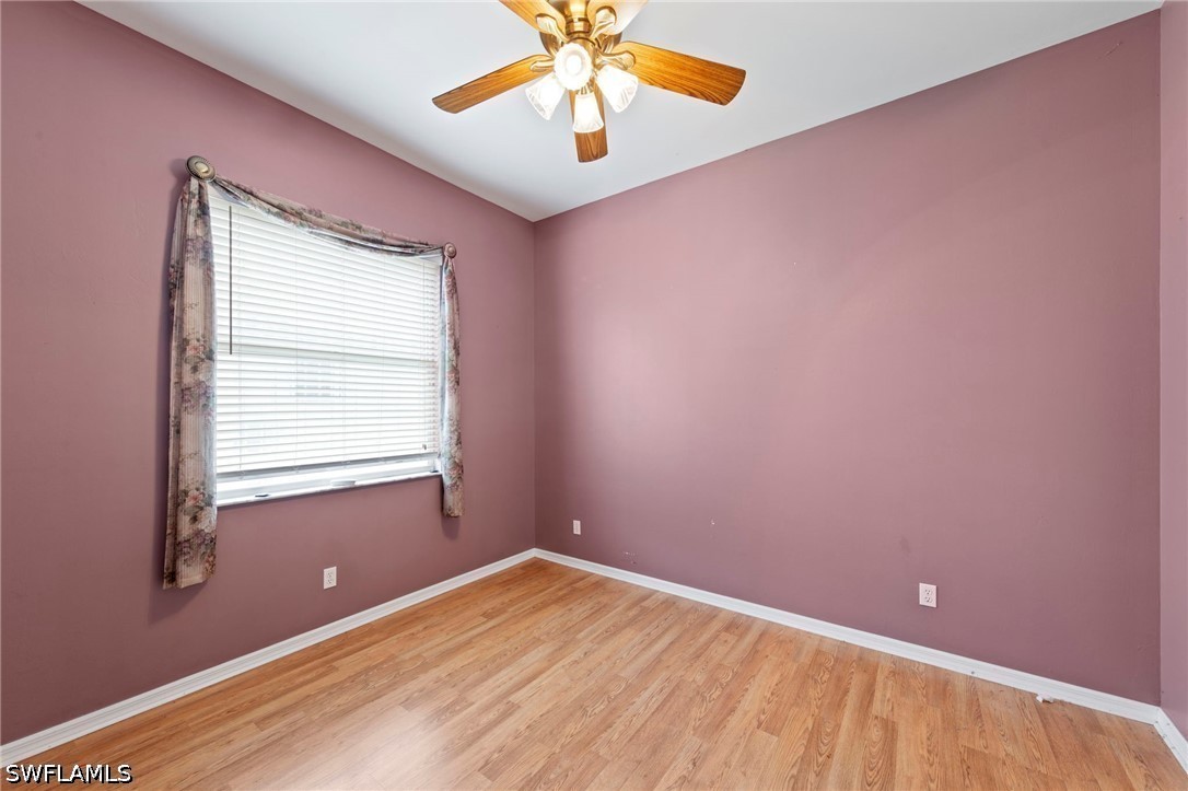 3 Bed Pool Home for Sale in Naples, photo 18