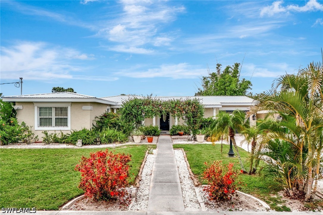 3 Bed Waterfront Home for Sale in Port Charlotte, photo 18