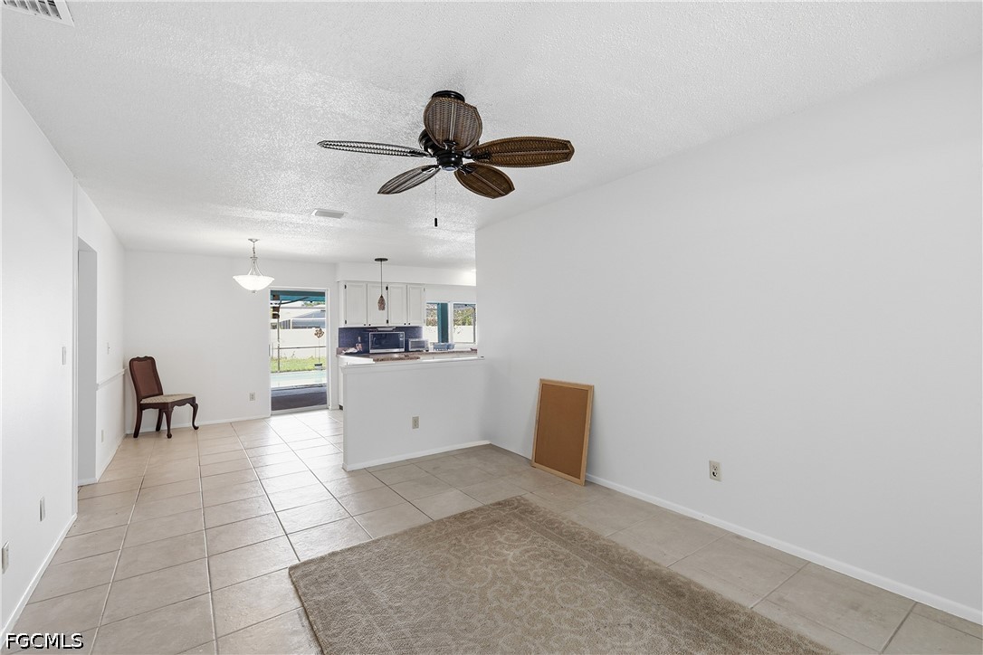 4 Bed Pool Home for Sale in Cape Coral, photo 18