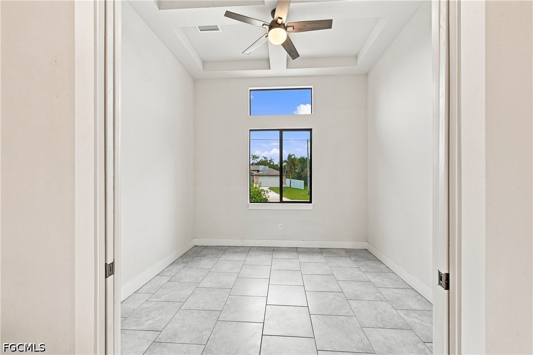 3 Bed SingleFamilyResidence for Sale in Cape Coral, photo 18