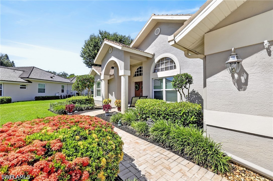 4 Bed Pool Home for Sale in Gateway, photo 18