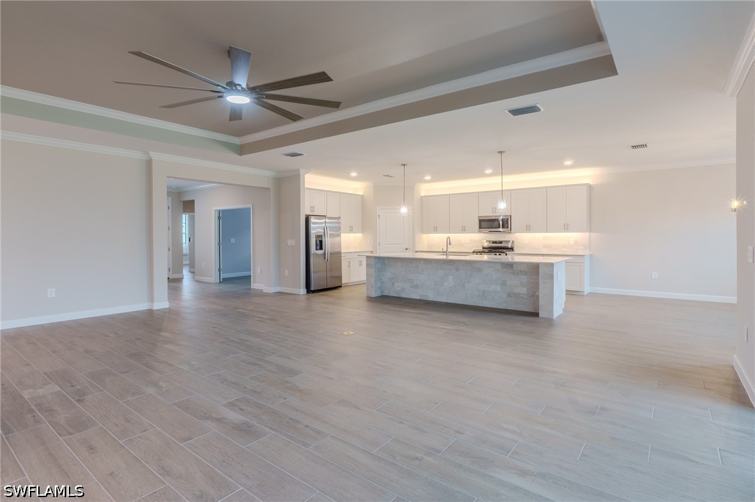 3 Bed SingleFamilyResidence for Sale in Estero, photo 18