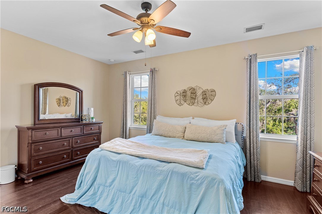 3 Bed Condominium for Sale in Fort Myers, photo 18