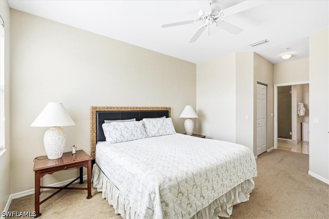 2 Bed Condominium for Sale in Britannia Ii, photo 18