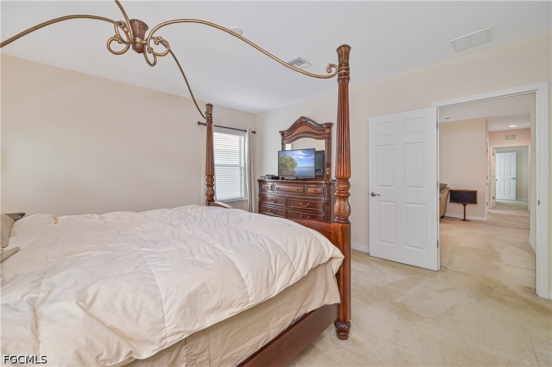 3 Bed Townhouse for Sale in Somerset Townhomes, photo 18
