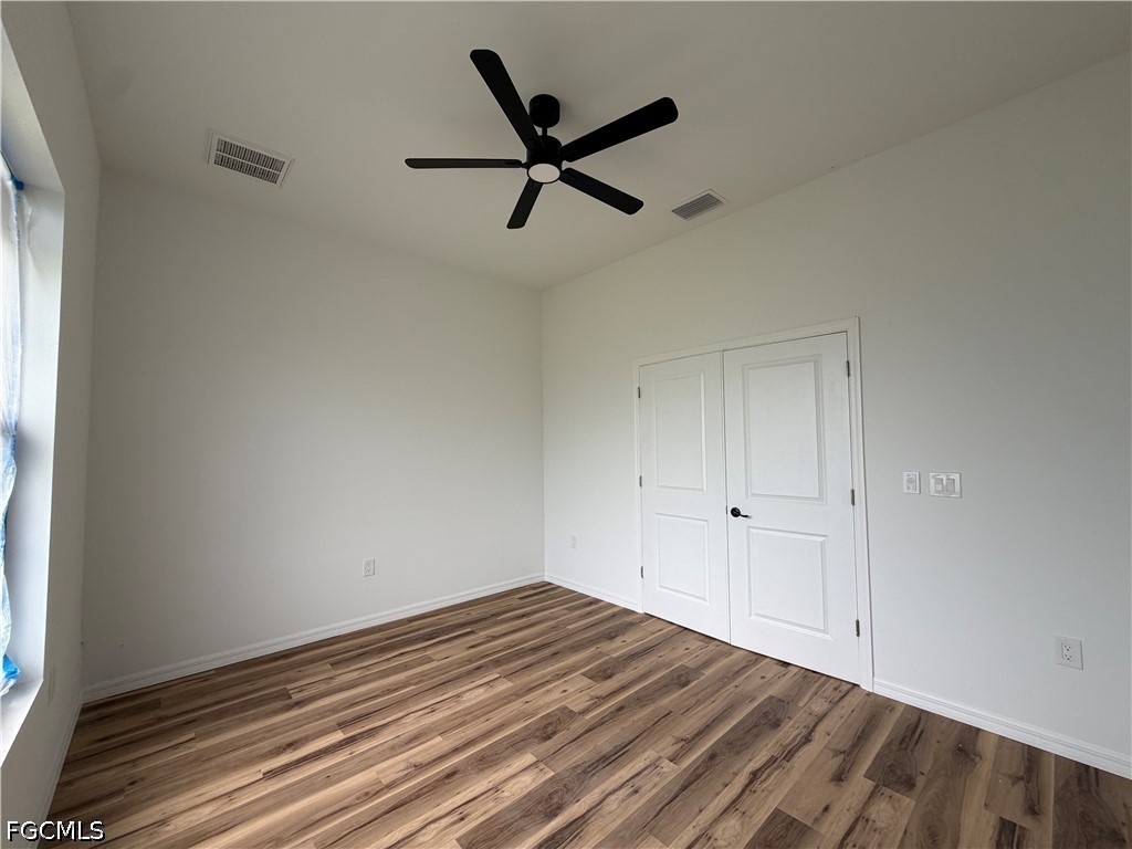 3 Bed SingleFamilyResidence for Sale in Lehigh Acres, photo 18