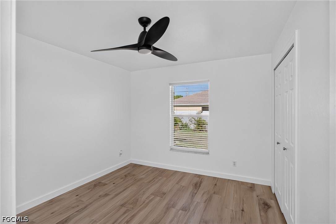 3 Bed Pool Home for Sale in Cape Coral, photo 18