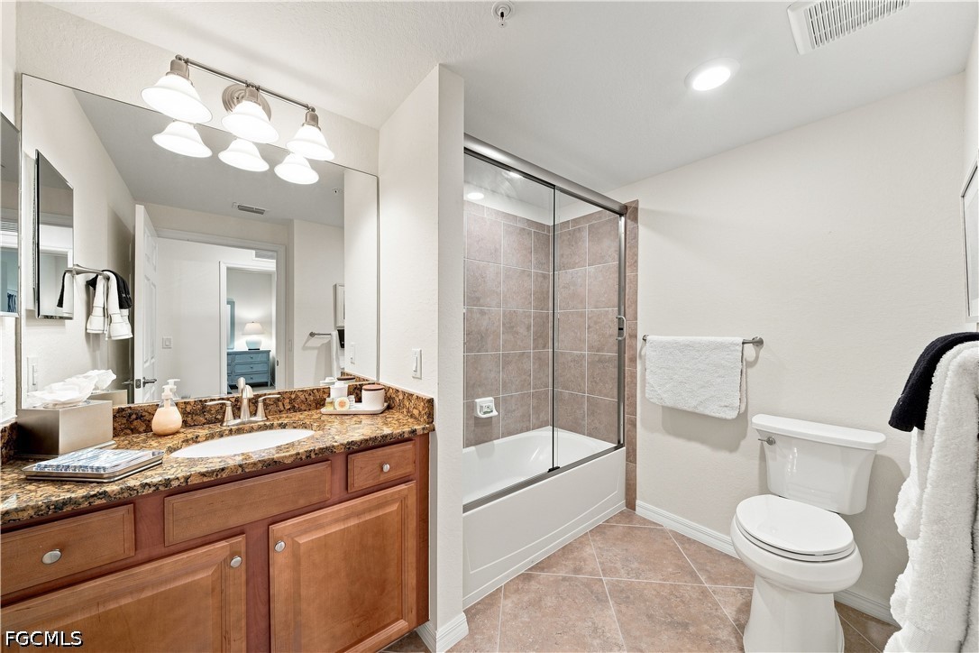 3 Bed Waterfront Home for Sale in Bonita Springs, photo 18