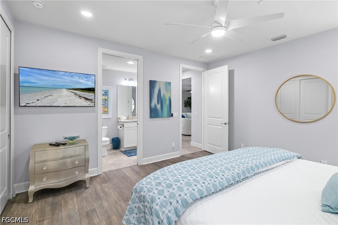 2 Bed Condominium for Sale in Esplanade, photo 18
