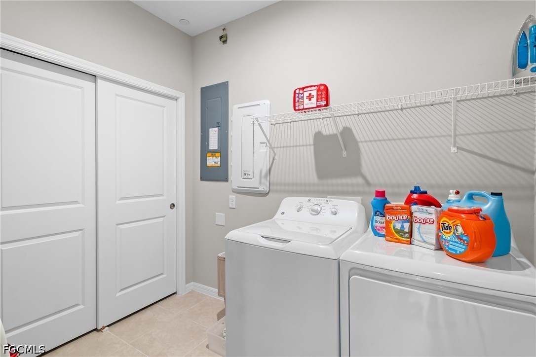 2 Bed Waterfront Home for Sale in Other, photo 18