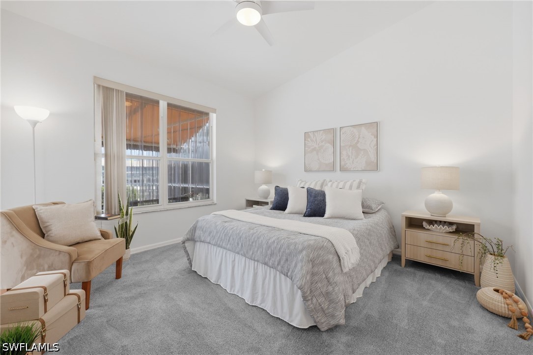2 Bed Waterfront Home for Sale in Stella Maris, photo 18