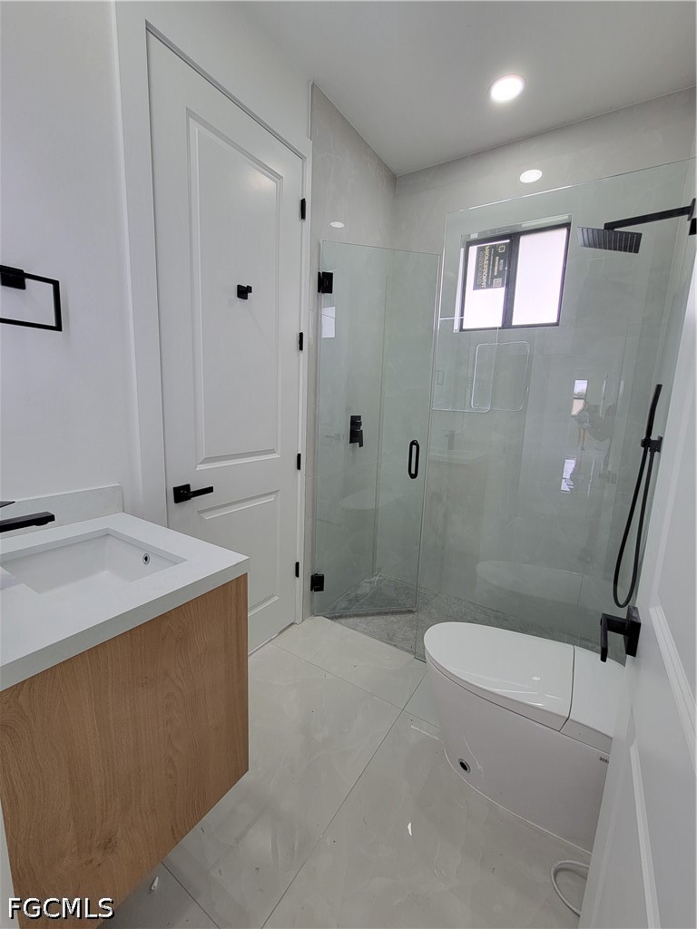 4 Bed Pool Home for Sale in Cape Coral, photo 18