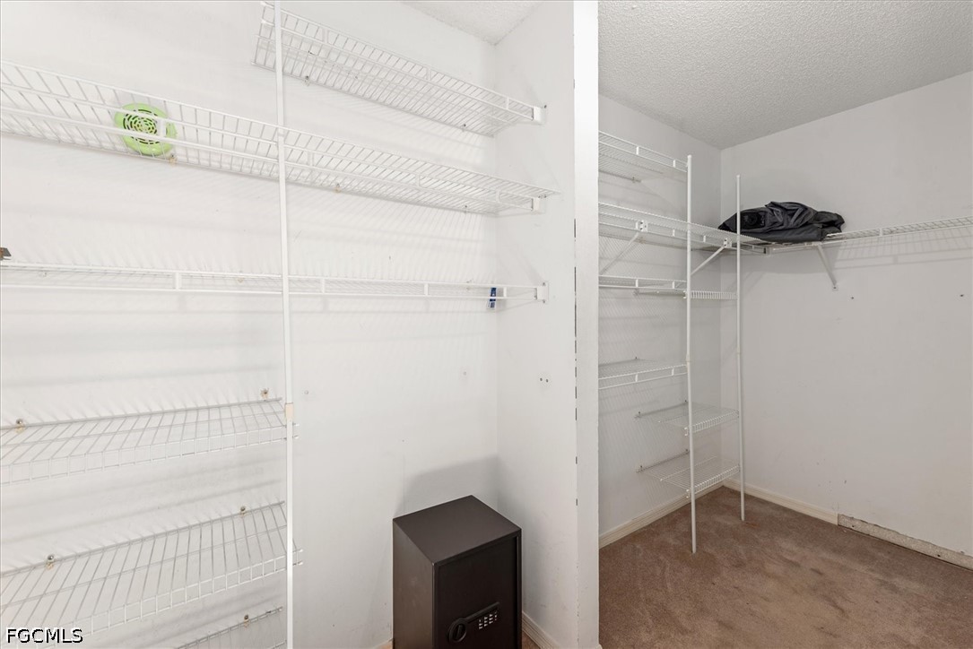 3 Bed SingleFamilyResidence for Sale in Cape Coral, photo 18