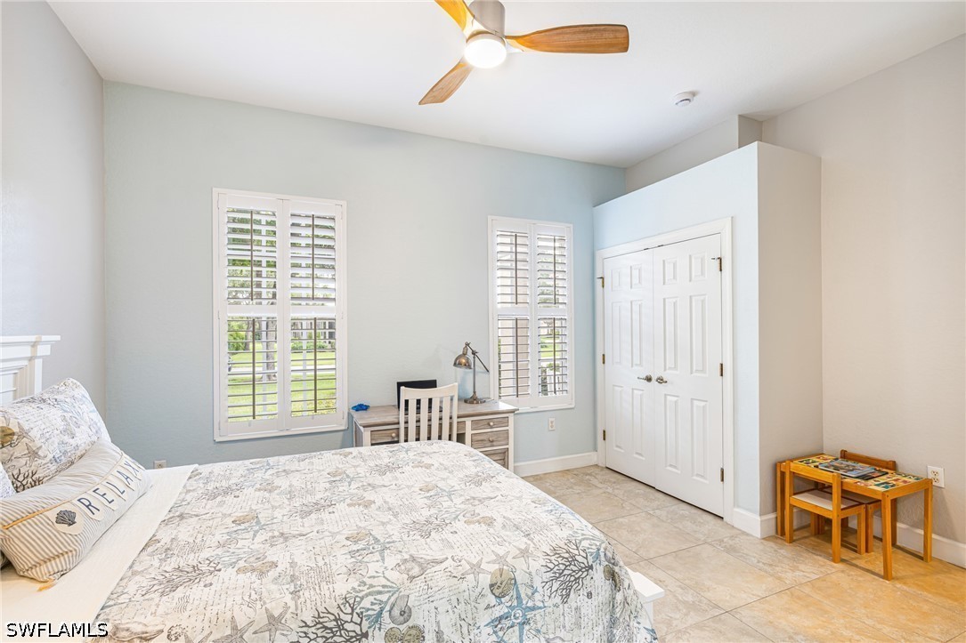 4 Bed Waterfront Home for Sale in Aster Place, photo 18